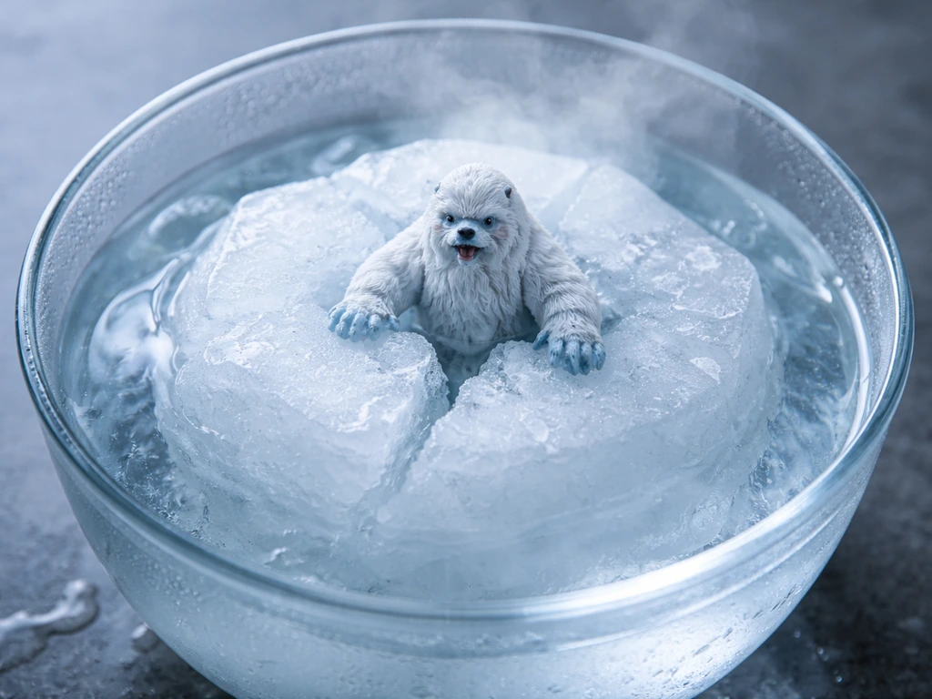 grow yeti instructions