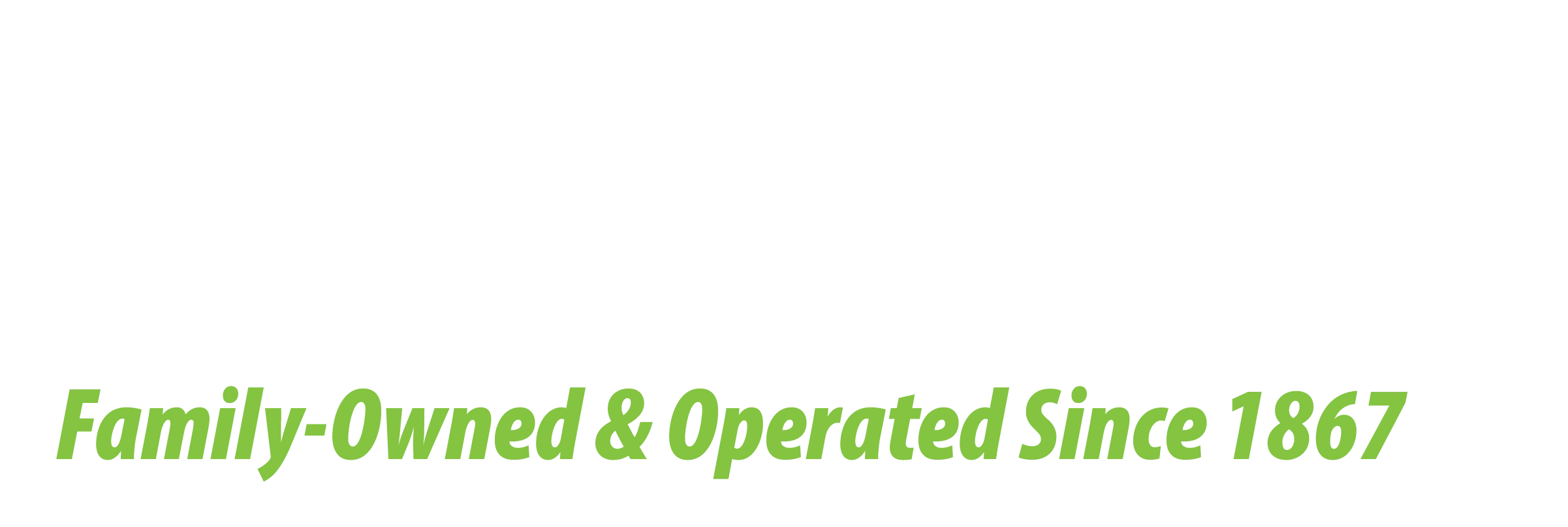 Photo of Patio Pickers (EMSCO Group) self-watering grow box